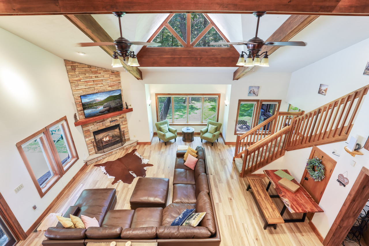 lazy-bear-lodge-resort/