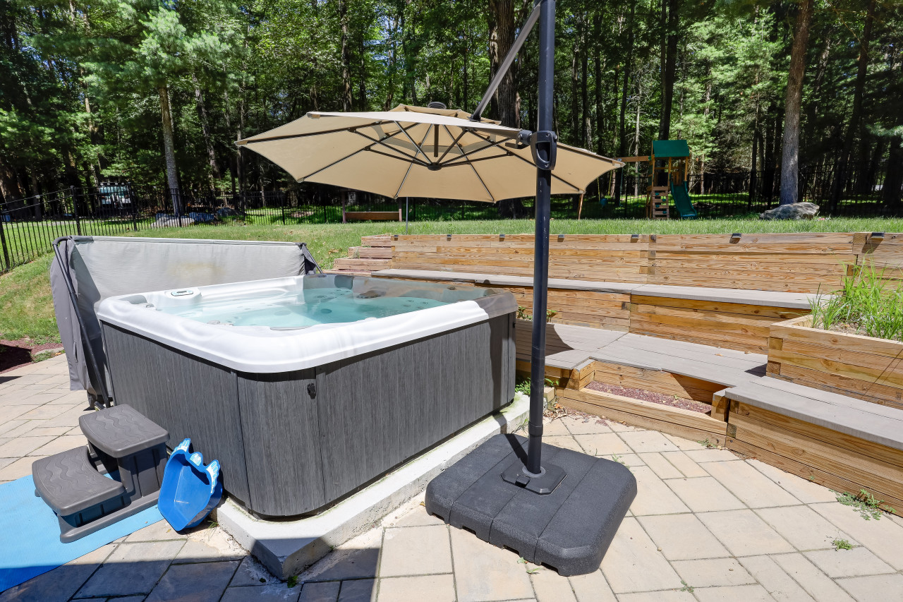 lazy-bear-lodge-resort/