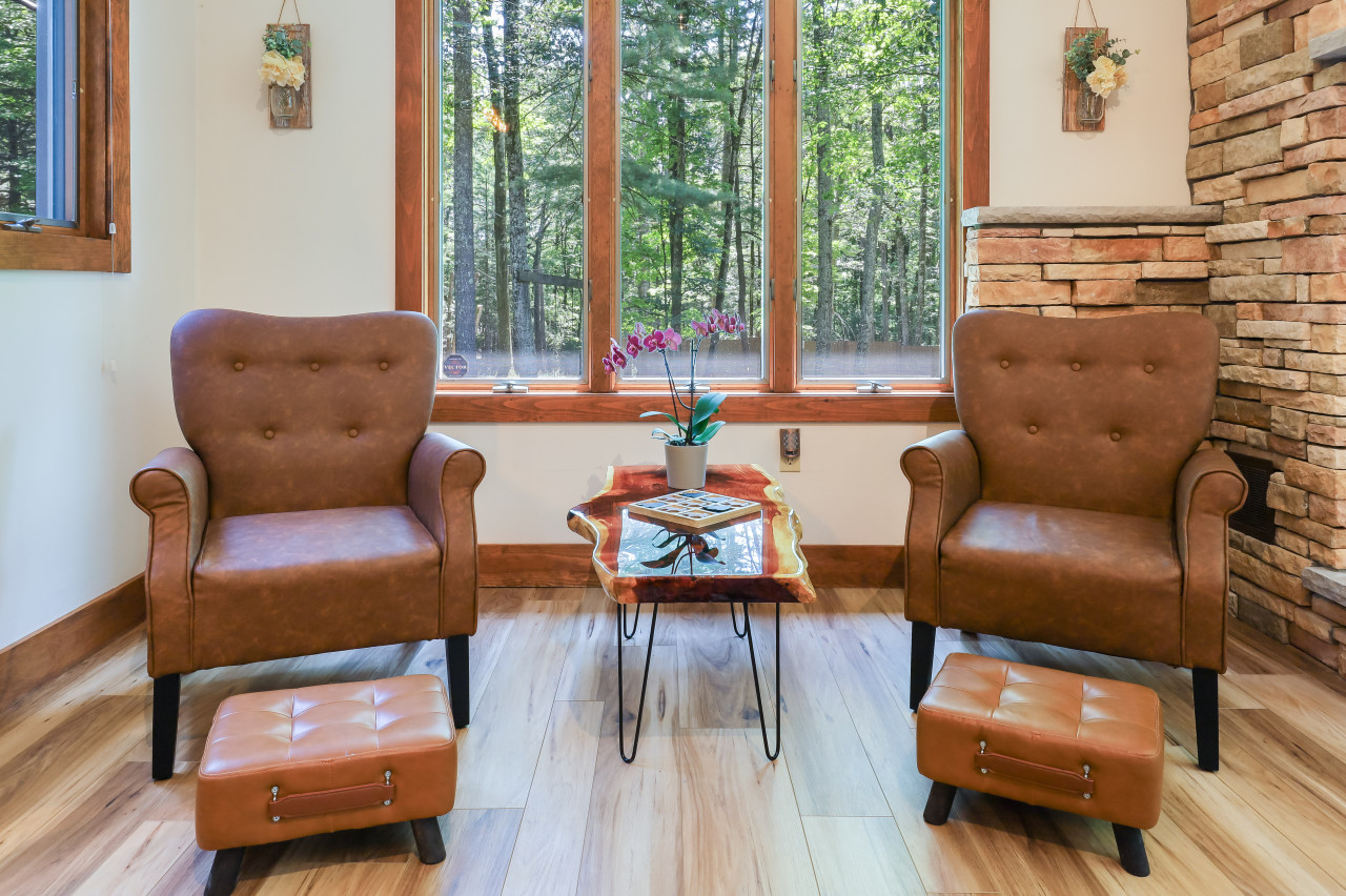 lazy-bear-lodge-resort/