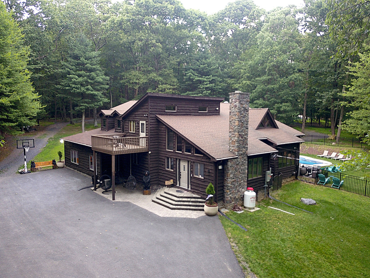 lazy-bear-lodge-resort/