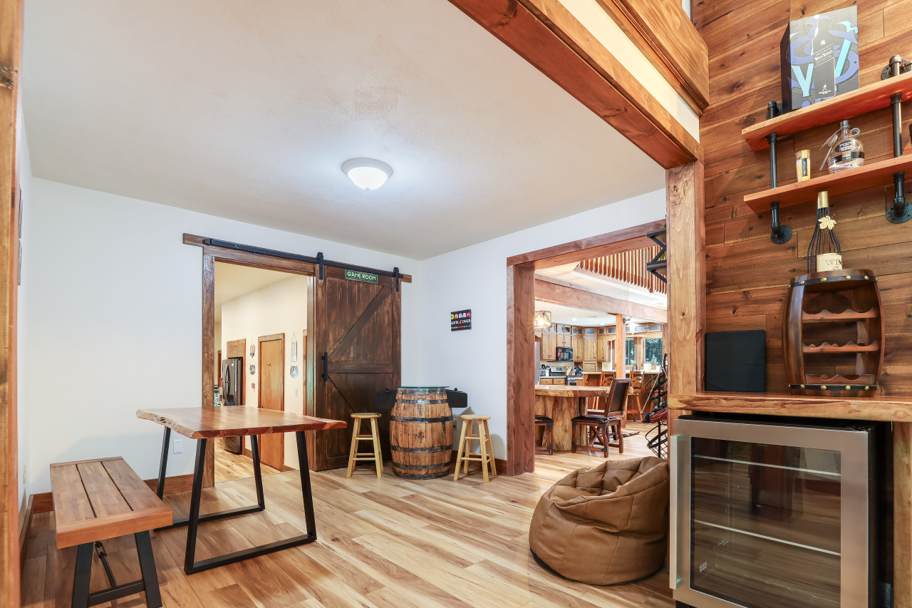 lazy-bear-lodge-resort/