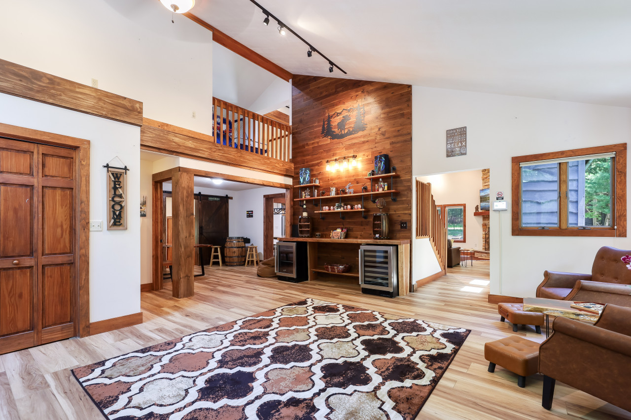 lazy-bear-lodge-resort/