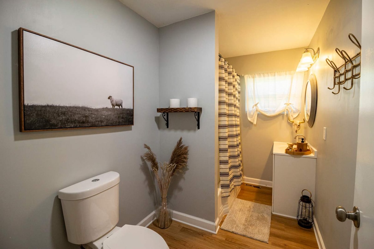 no-cleaning-fee-3br-knoxville-home-near-ut/