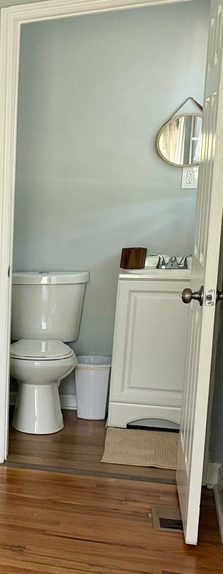 no-cleaning-fee-3br-knoxville-home-near-ut/