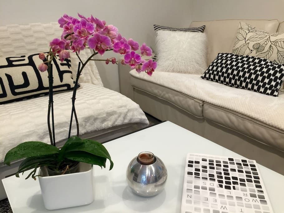 ♡ The MINIMALIST - Modern | Zen | Minimum Impact ♡