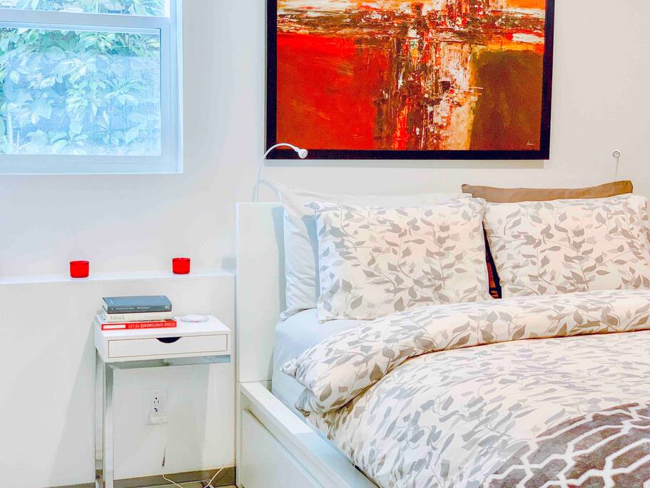 ♡ The MINIMALIST - Modern | Zen | Minimum Impact ♡