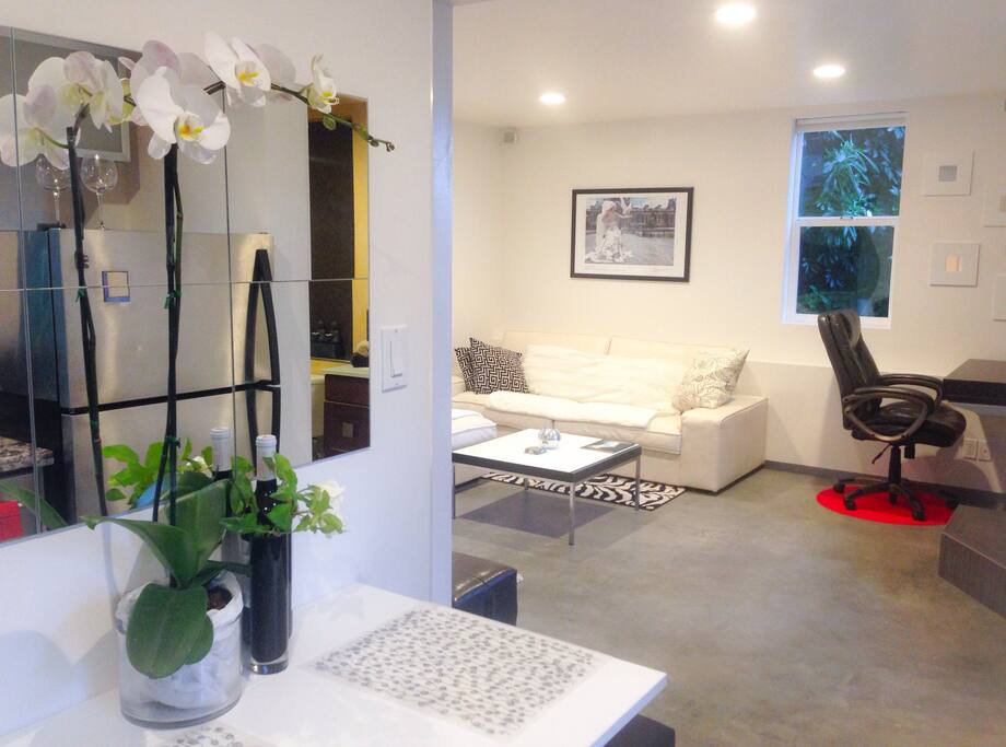 ♡ The MINIMALIST - Modern | Zen | Minimum Impact ♡