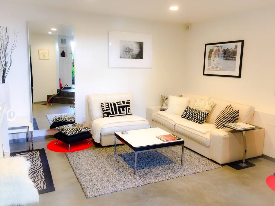 ♡ The MINIMALIST - Modern | Zen | Minimum Impact ♡