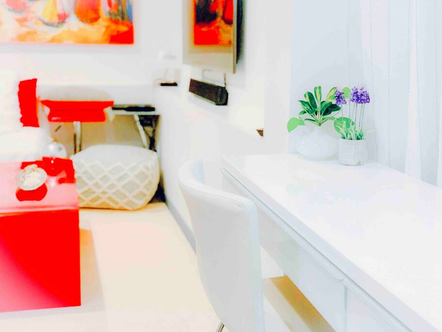 The GARDENER - Modern | Minimalist | Urban Oasis ♡
