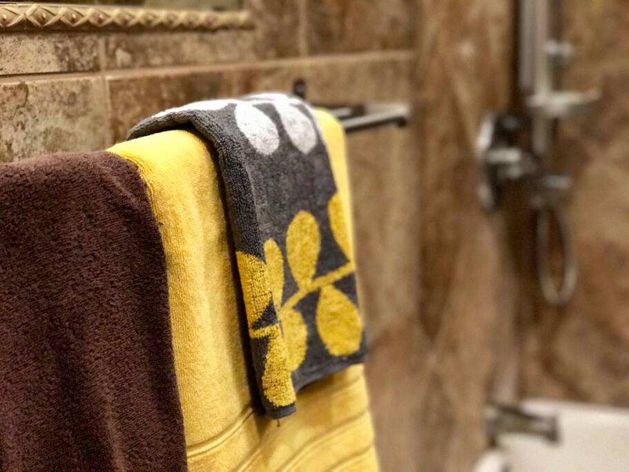 The CRAFTSMAN |  Urban Oasis | Executive Retreat