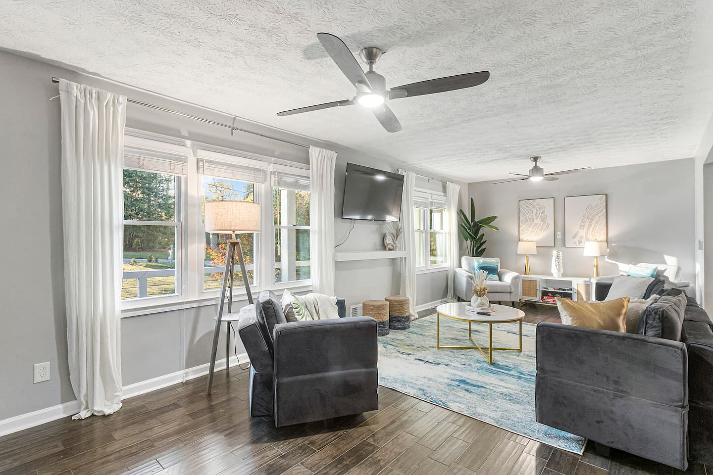 Marietta-pet friendly-Extended Stays Welcome