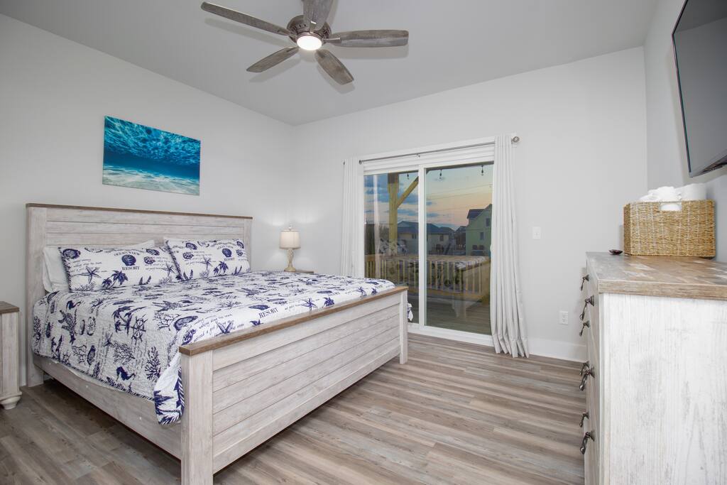 Annette's Cove