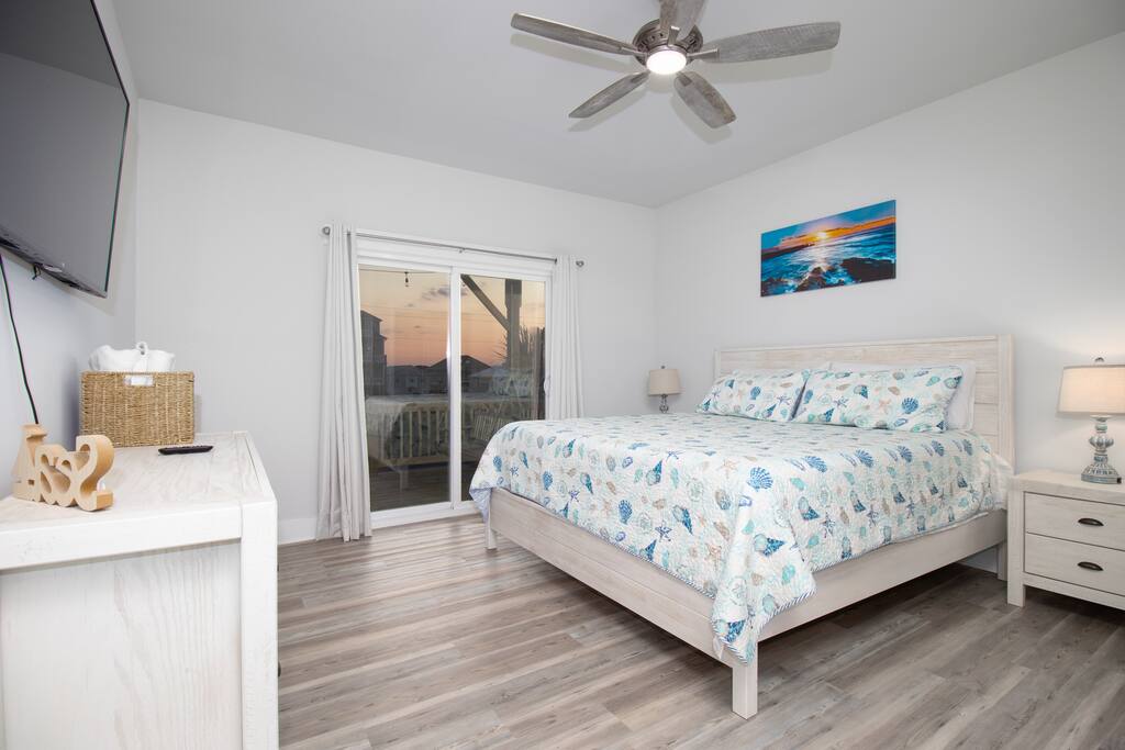 Annette's Cove