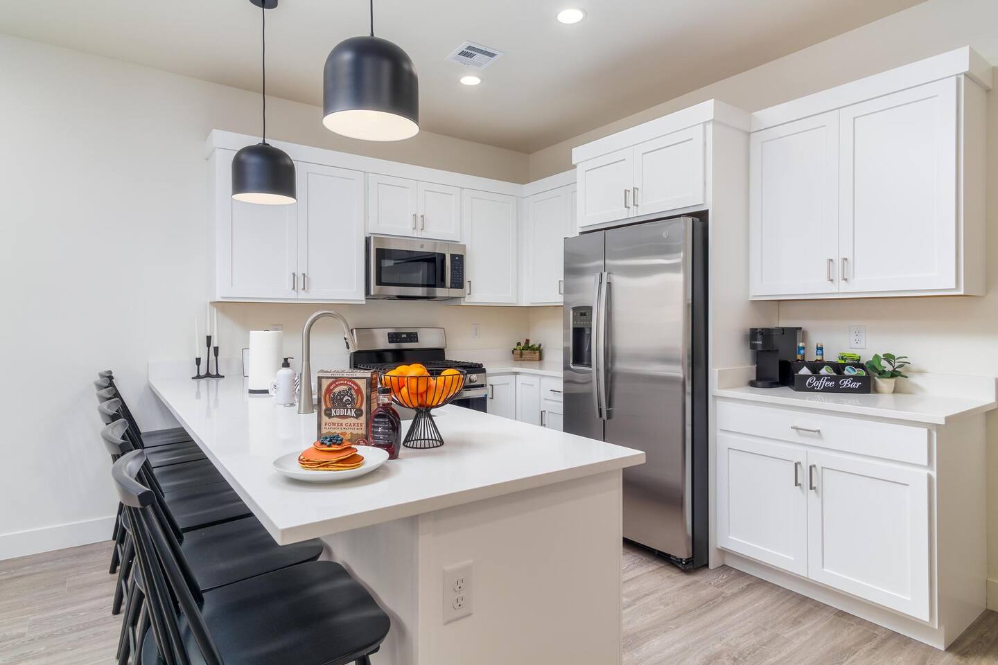 Zion Adventure | Private Spa | 26 Guests