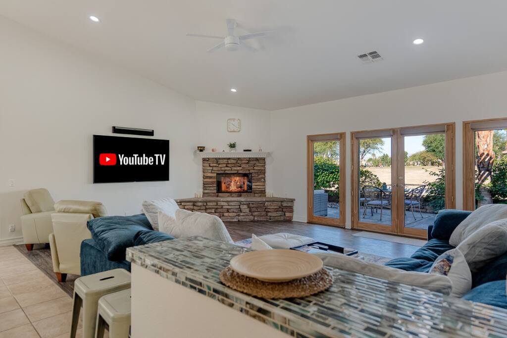 the-comfort-of-home-with-the-luxury-of-a-resort./