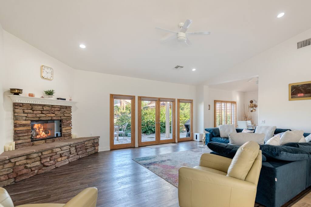 the-comfort-of-home-with-the-luxury-of-a-resort./