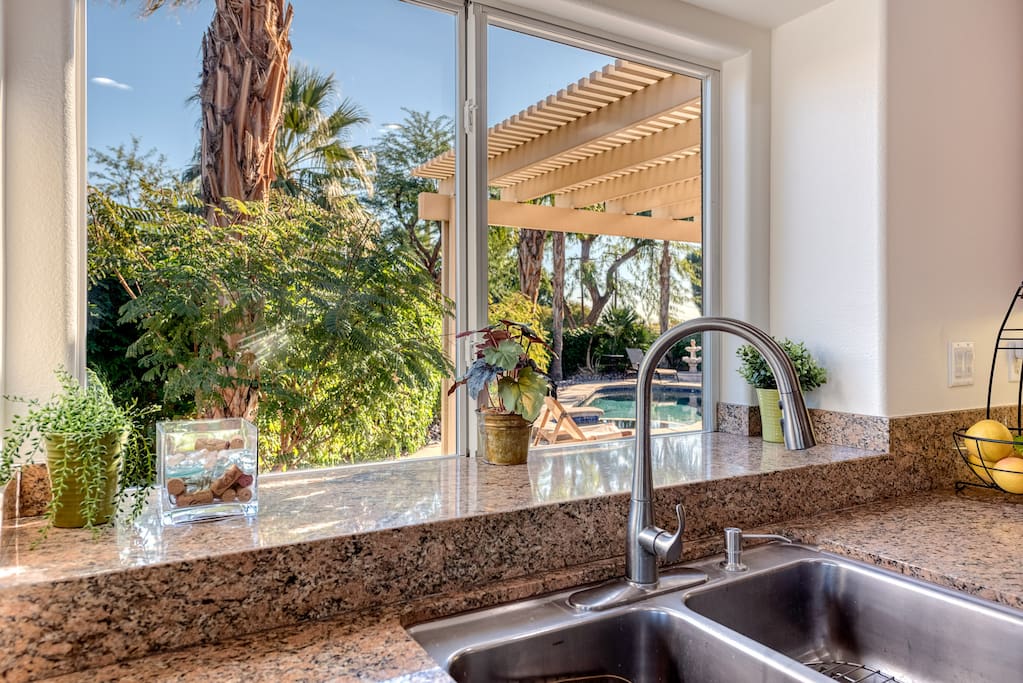 the-comfort-of-home-with-the-luxury-of-a-resort./
