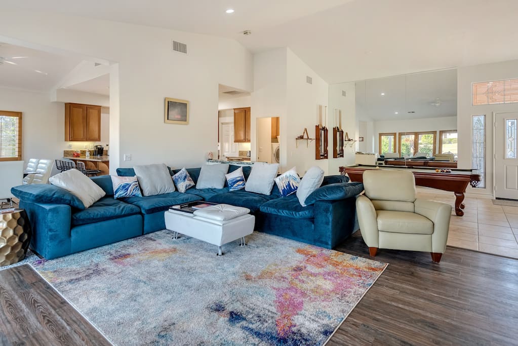 the-comfort-of-home-with-the-luxury-of-a-resort./
