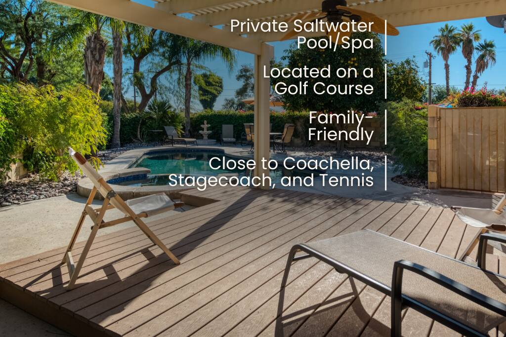 the-comfort-of-home-with-the-luxury-of-a-resort./