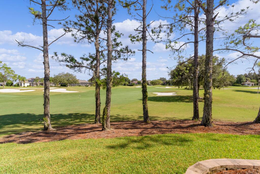 3 Bedroom w/Heated Pool on Championship course - The Villages 3 Bedroom w/Heated Pool on Championship course - The Villages