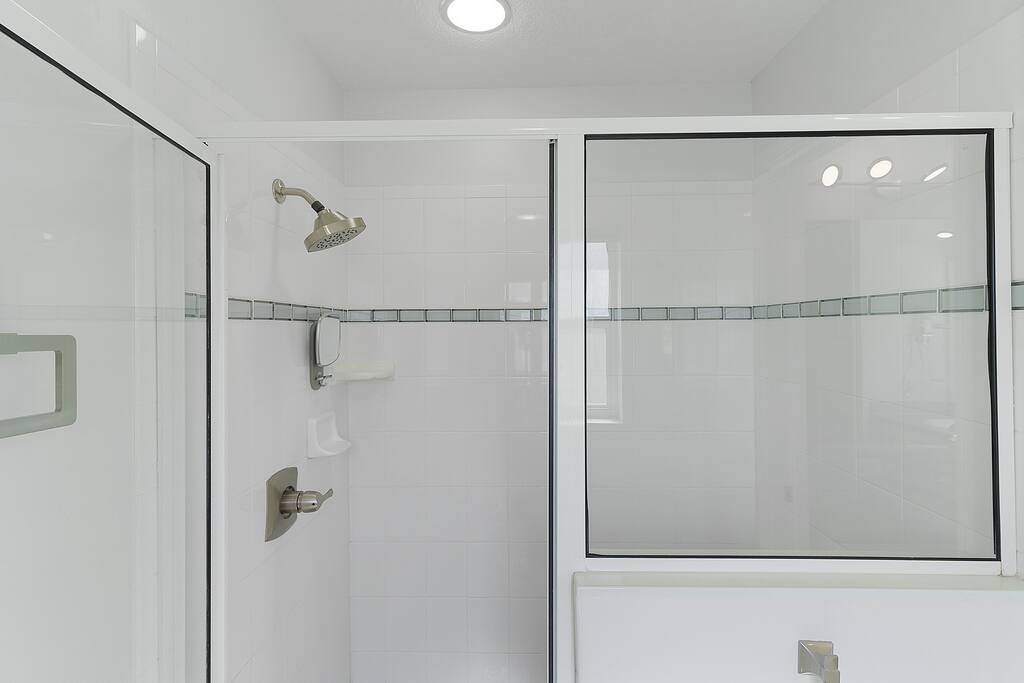 3 Bedroom w/Heated Pool on Championship course - The Villages 3 Bedroom w/Heated Pool on Championship course - The Villages