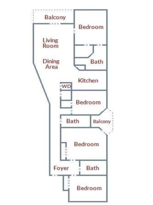 direct-oceanfront-parking-near-doorpool/