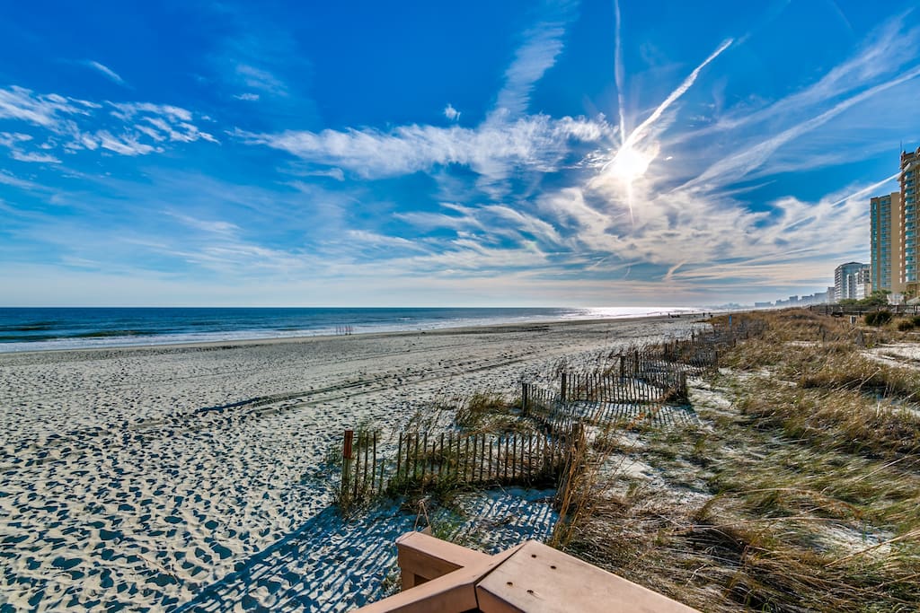 direct-oceanfront-parking-near-doorpool/
