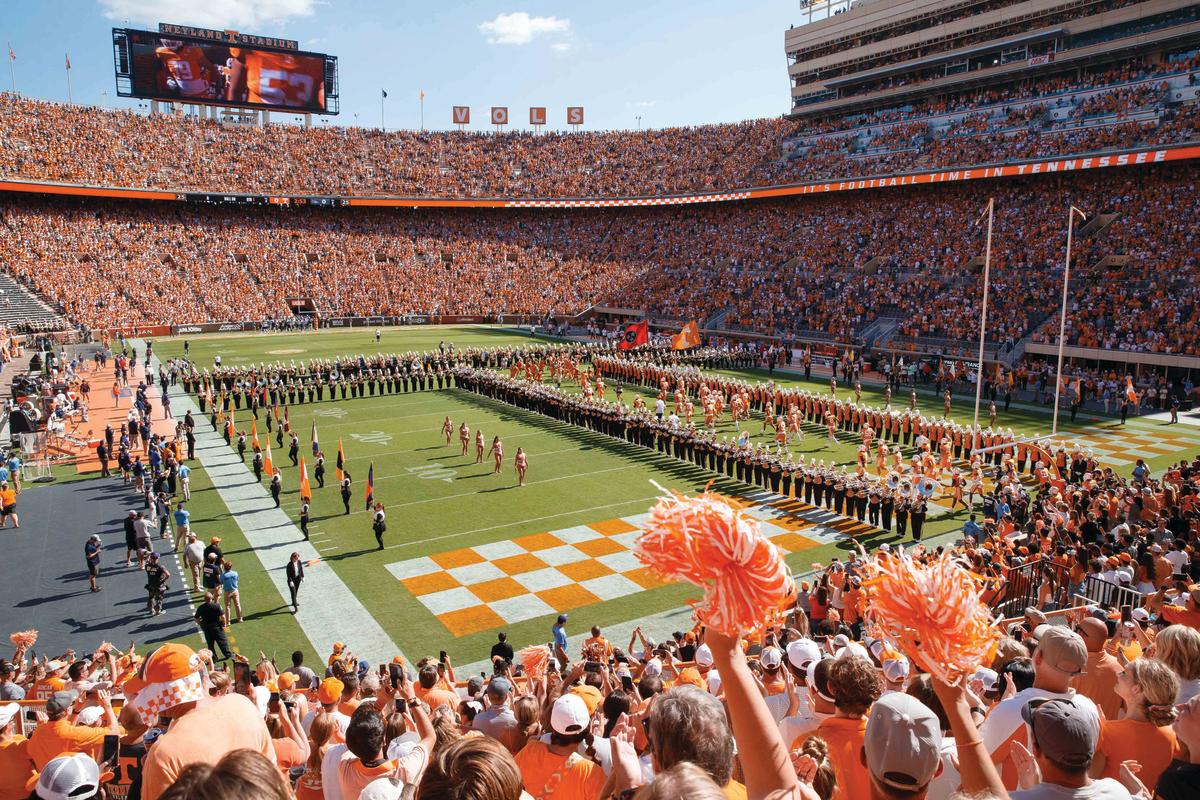 no-cleaning-fee-private-1br-w-kitchen-quiet/