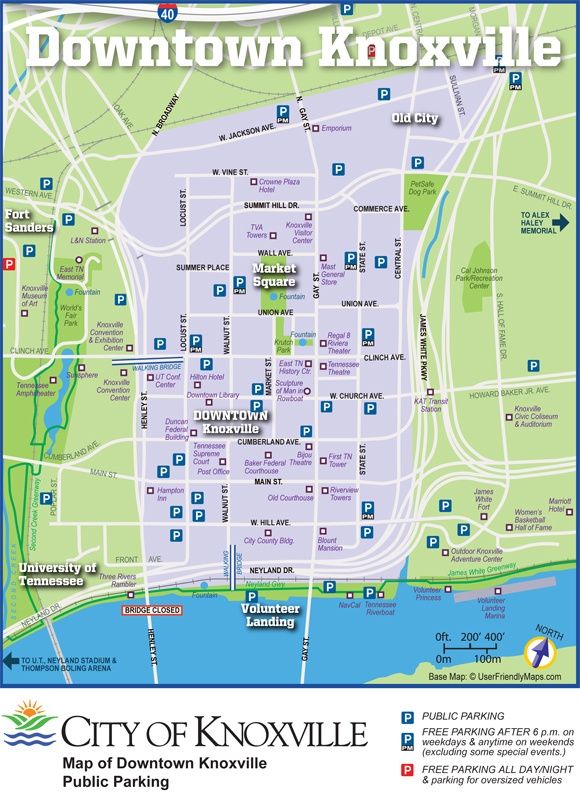 no-cleaning-fee-private-1br-w-kitchen-quiet/