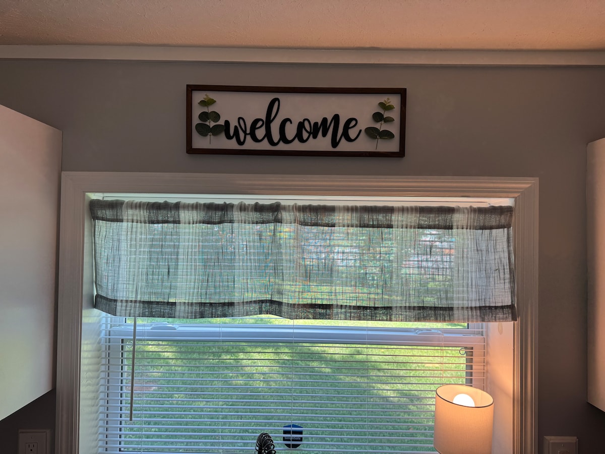 no-cleaning-fee-private-1br-w-kitchen-quiet/