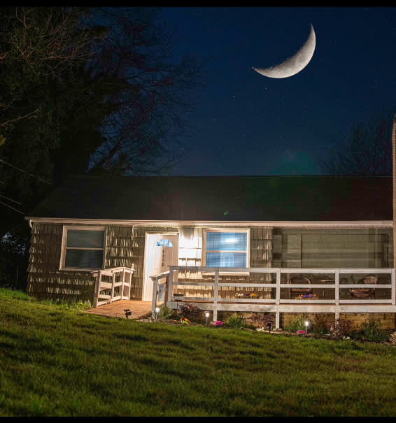 no-cleaning-fee-private-1br-w-kitchen-quiet/