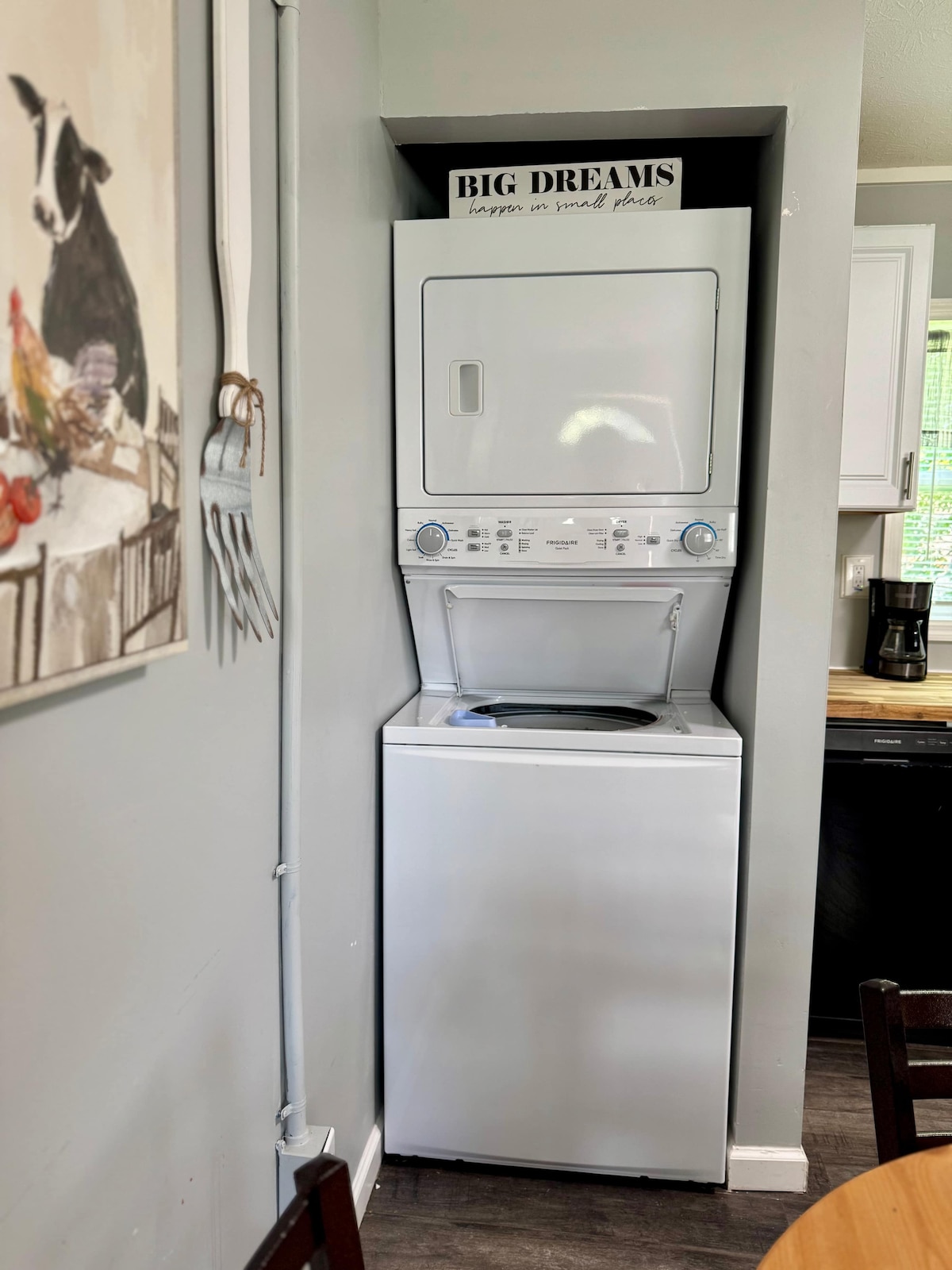 no-cleaning-fee-private-1br-w-kitchen-quiet/