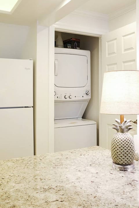 Arbor Suite Apt - Washer/Dryer, Free Parking, Desk