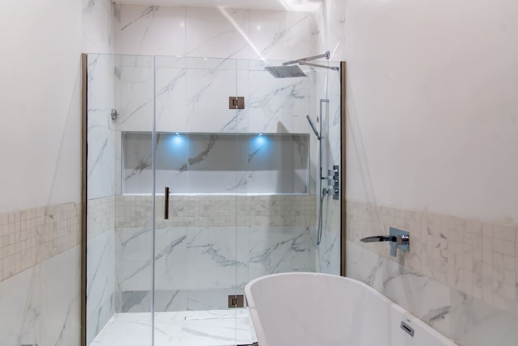 George Residence – 3 Bedroom in Lekki | Affordable