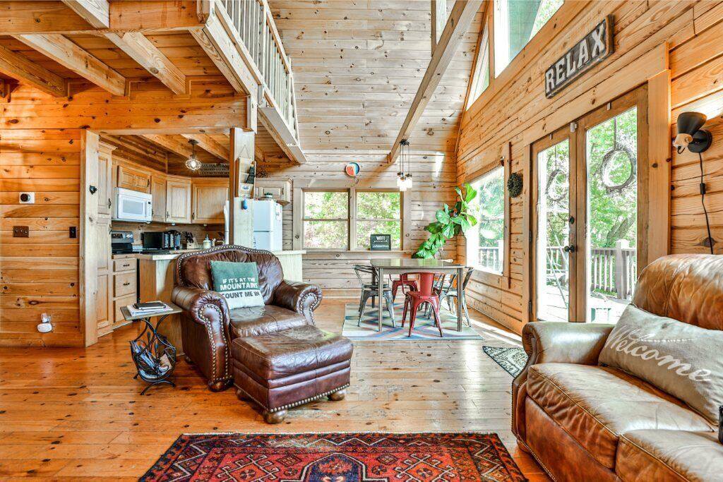 secluded-a-frame-or-hot-tub-or-views-or-3-mi-to-town!/