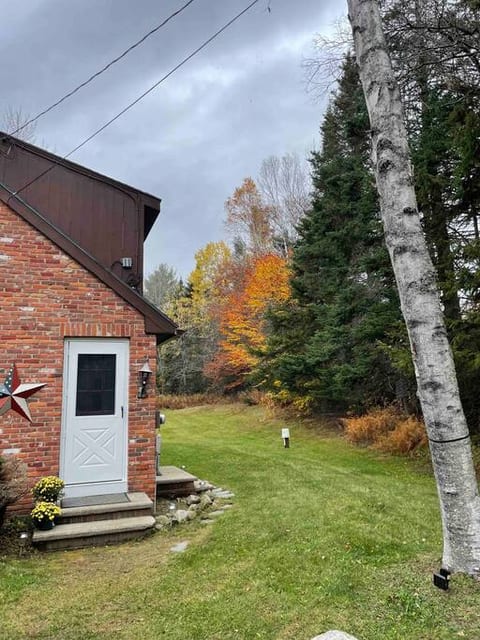 Mount Holly Lake & Ski Hideaway