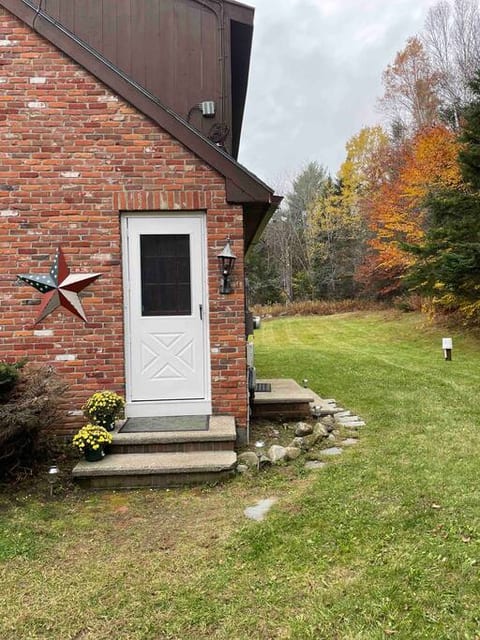 Mount Holly Lake & Ski Hideaway