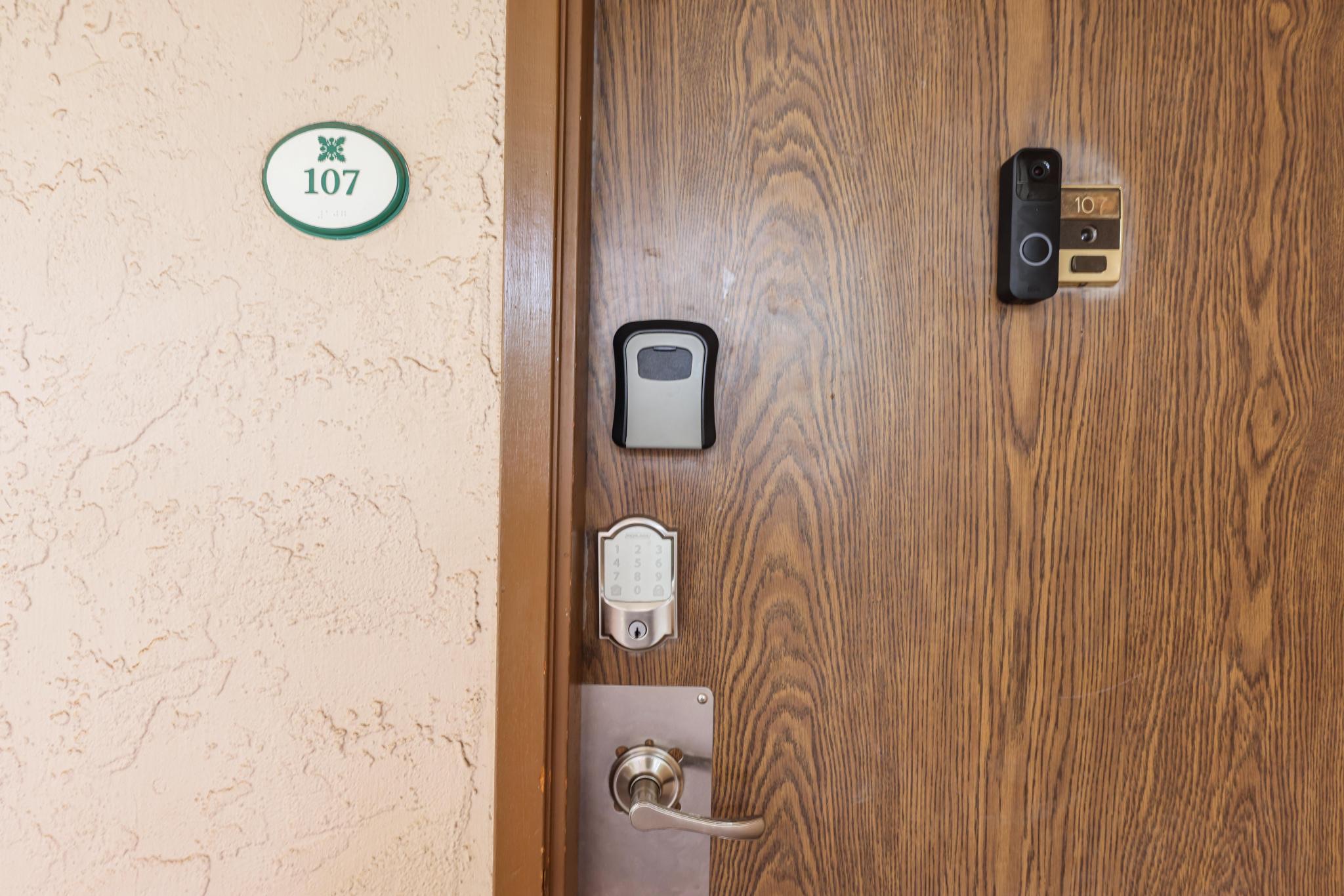 Maui Tropical Sunset - Lahaina