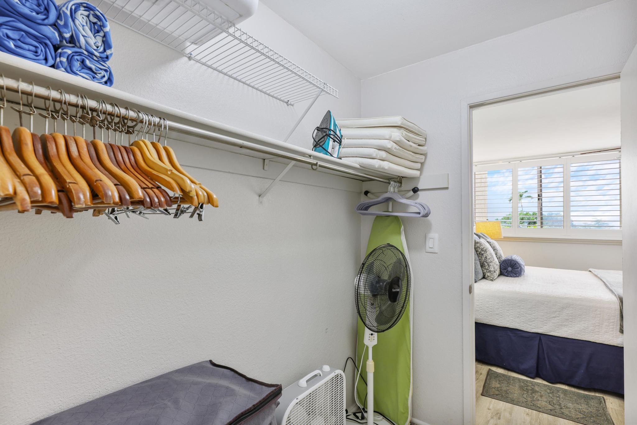 Maui Tropical Sunset - Lahaina