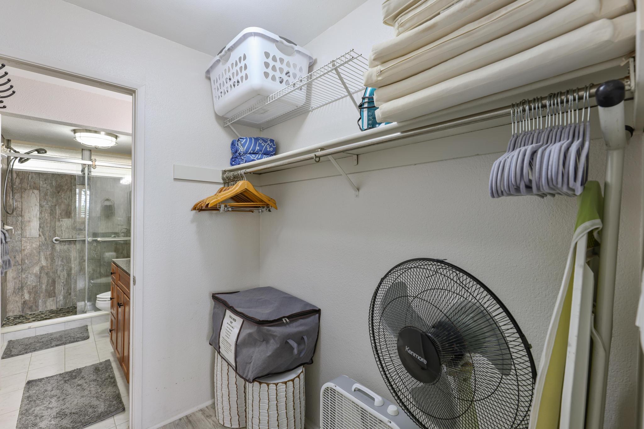 Maui Tropical Sunset - Lahaina