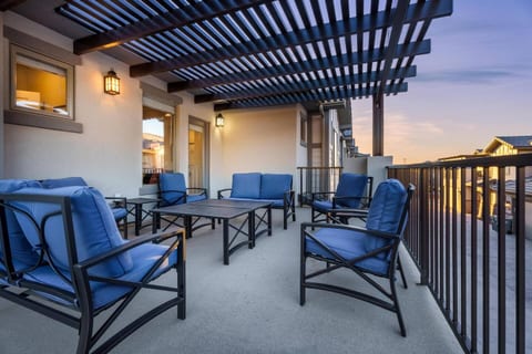 Hurricane UT: Sleeps 19, Private Hot Tub, Resort