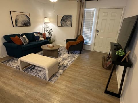 Explore OKC | Memorable Sights Nearby