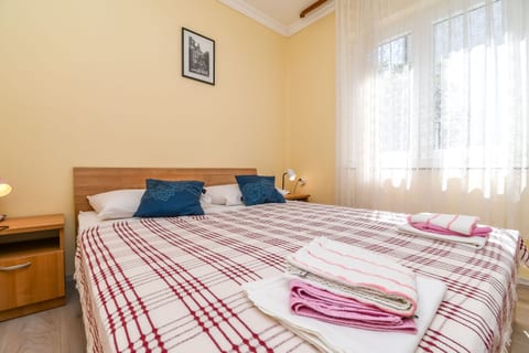 Apartments Fidelis - Unit 376155-13