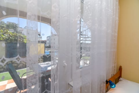 Apartments Fidelis - Unit 376155-13