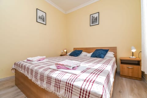 Apartments Fidelis - Unit 376155-13