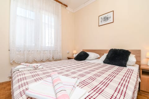 Apartments Fidelis - Unit 376156-13
