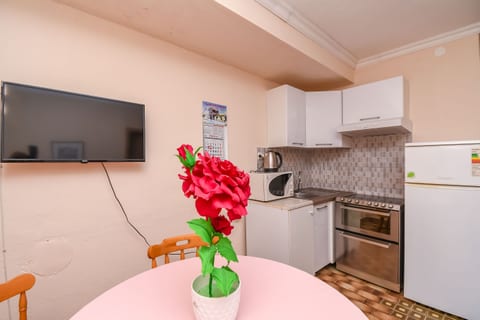 Apartments Fidelis - Unit 376156-13