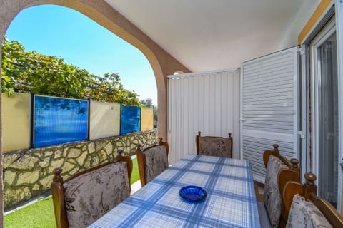 Apartments Fidelis - Unit 376156-13
