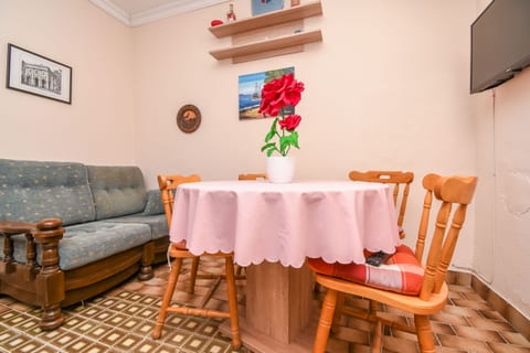 Apartments Fidelis - Unit 376156-13