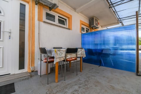 Apartments Fidelis - Unit 376156-13